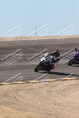 media/Feb-23-2025-2WTD (Sun) [[9604a77d5d]]/4-C Group/Session 2 (Turn 11)/